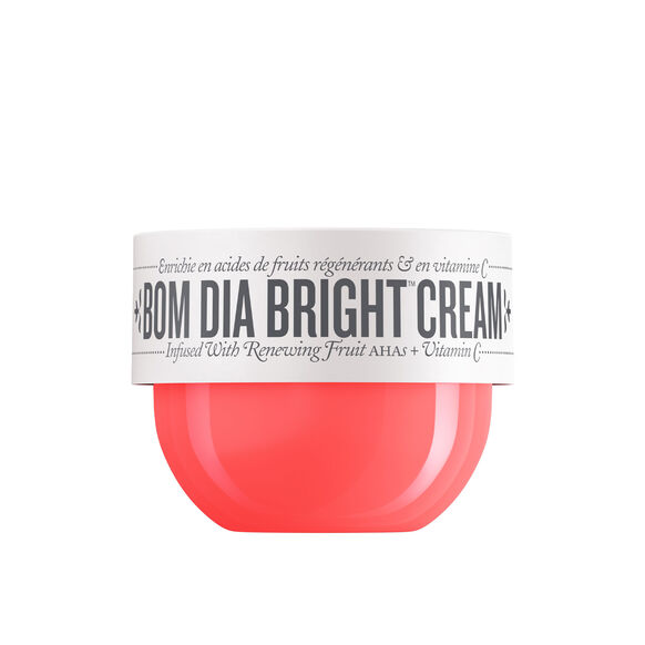 Bom Dia Bright Cream, , large, image1