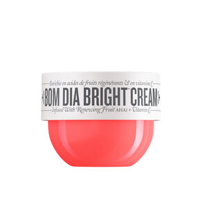 Bom Dia Bright Cream, , large