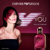Power of You Eau de Parfum for her, , large, image3