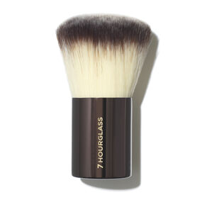 Nº7 Finish Brush