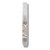 Sunshine Under Eye Tint + Brighten, CARAMEL, large, image1