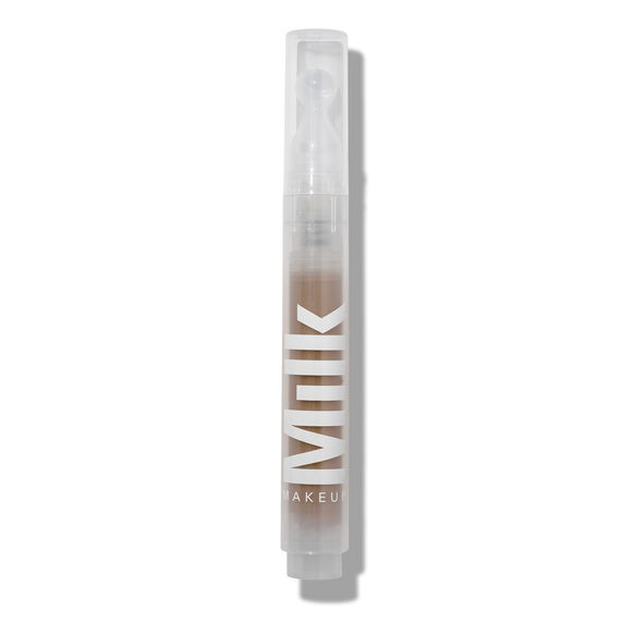 Sunshine Under Eye Tint + Brighten, CARAMEL, large, image1