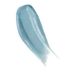 The Blue Cocoon, , large, image2