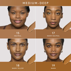 Fenty Beauty Eaze Drop Blur + Smooth Tint Stick, SHADE 18, large, image5