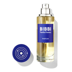Vanilla Factory Eau de Parfum, , large, image2