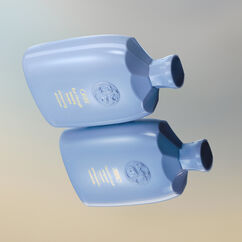 Run Through Detangling Shampoo, , large, image3