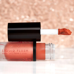 Liquid Flush Cheek Tint, ROME, large, image10