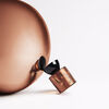 Mamajuju Eau de Parfum, , large, image2