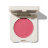 Blush Butter Balm, PINK SUNSET, large, image1