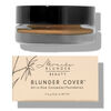 Cover Foundation/Concealer, 5.5 FÜNF.5, large, image2