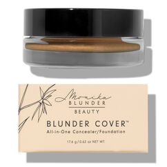 Cover Foundation/Concealer, 5.5 FÜNF.5, large, image2