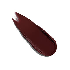 Rouge Experience Lipstick Refill, 190 BOHENMIAN CHERRY , large, image2