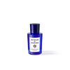 Arancia di Capri Eau de Parfum, , large, image1