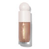 Positive Light Liquid Luminizer, TRANSCEND 15ML, large, image1