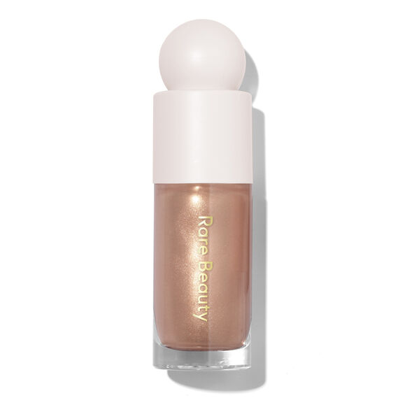 Positive Light Liquid Luminizer, TRANSCEND 15ML, large, image1