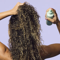 The Water Boi Leave In Conditioner, , large, image11