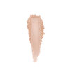 Translucent Loose Setting Powder Light Catcher, COSMIC ROSE- 29G, large, image2