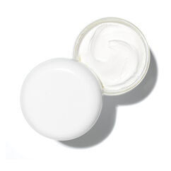 Crème de la Mer Moisturizing Cream, , large, image2