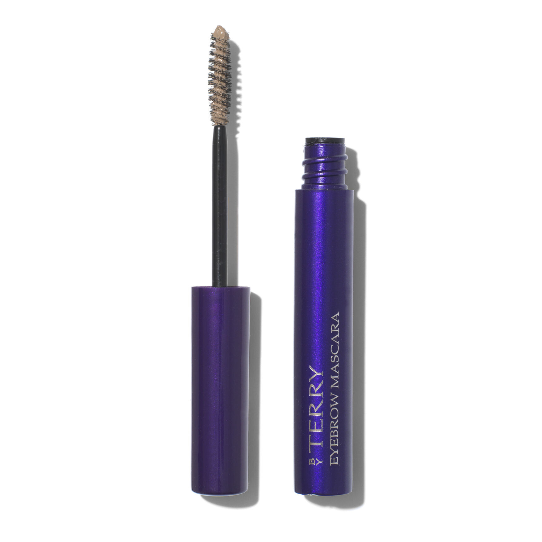By Terry Eyebrow Mascara Space Nk