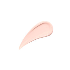 The Performer, F2COOL, large, image3