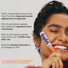 Free The Brow Brow Gel, , large, image6