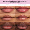 Peptide P&acirc;tisserie Pout Preserve Lip Duo, , large, image6