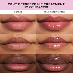 Peptide P&acirc;tisserie Pout Preserve Lip Duo, , large, image6
