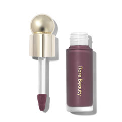 Soft Pinch Liquid Blush, FAITH 7.5ML, large, image2