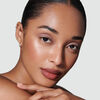 Liquid Silk Eyeshadow, IONE, large, image3