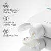 Sulphate 4% Cleanser for Body and Hair, , large, image3