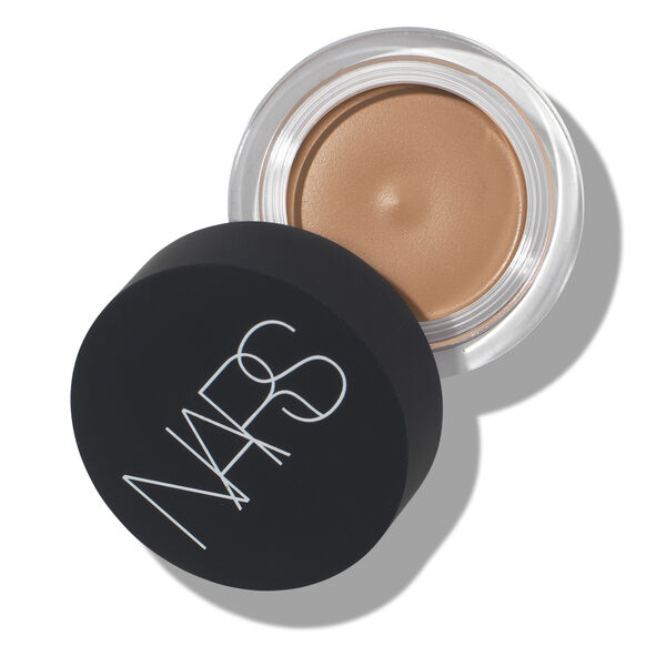 Soft Matte Complete Concealer, SUCRE D ORGE, large, image1