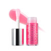 Kush Lip Oil, PINK MAGIC, large, image2
