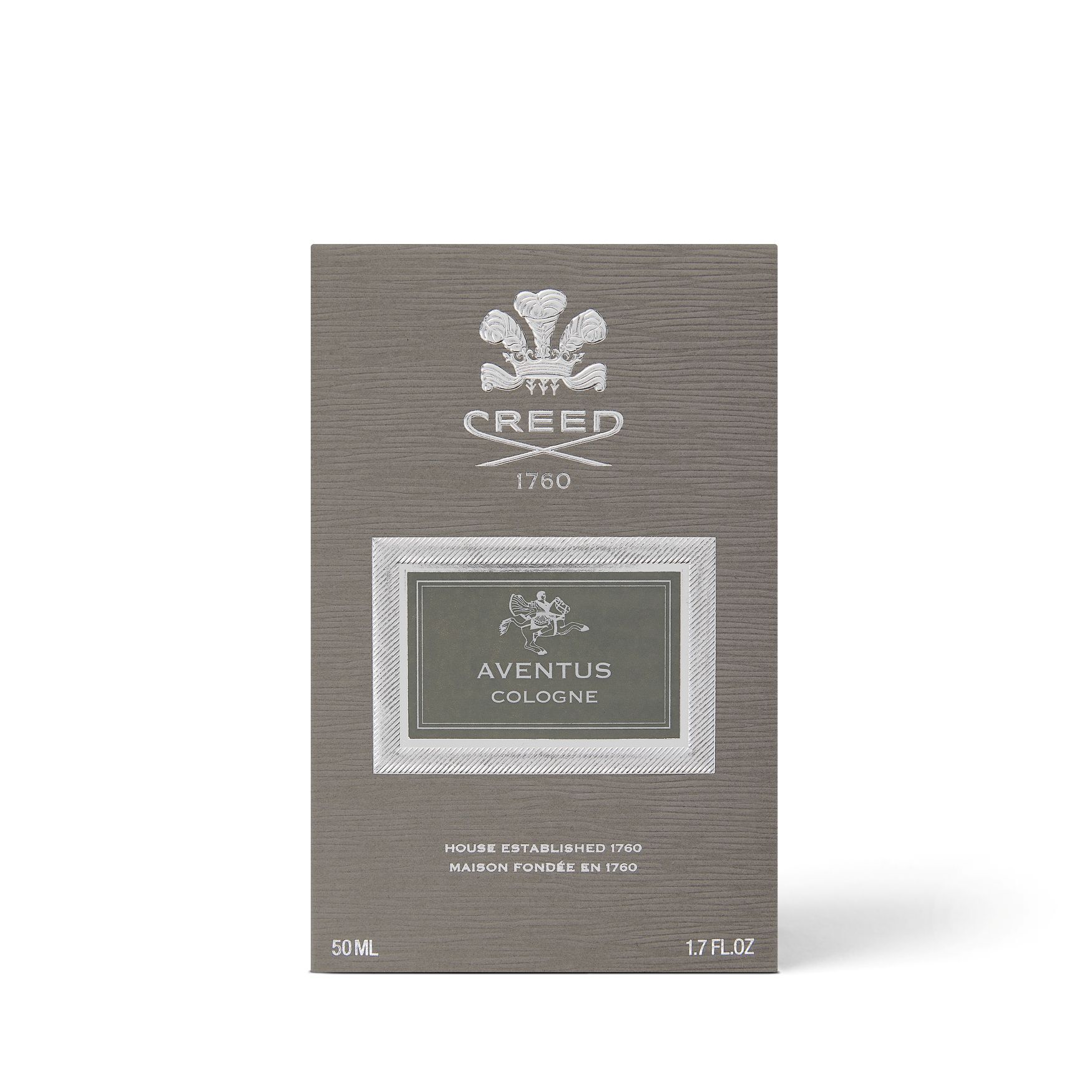 Creed Aventus Cologne | Space NK