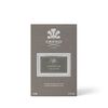 Aventus Cologne, , large, image2