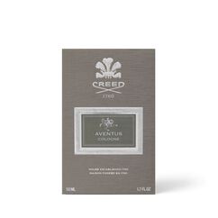 Aventus Cologne, , large, image2