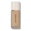 Real Flawless Weightless Perfecting Foundation, 3C1 DUNE, large, image1