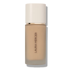 Real Flawless Weightless Perfecting Foundation, 3C1 DUNE, large