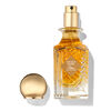 Angels' Share On The Rocks Eau De Parfum, , large, image2