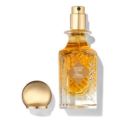 Angels' Share On The Rocks Eau De Parfum, , large, image2