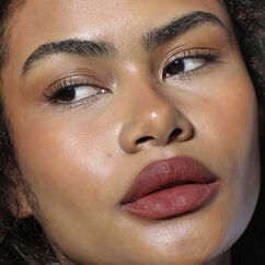 Lip Blush, WINE, large, image5