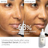 Vinoperfect Radiance Serum Complexion Correcting, , large, image4