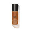 Weightless Skin Foundation SPF 15, WARM WALNUT, large, image1