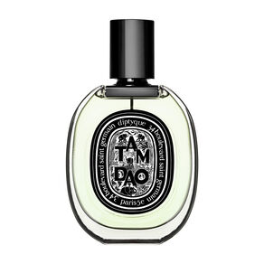 Tam Dao Eau de Parfum