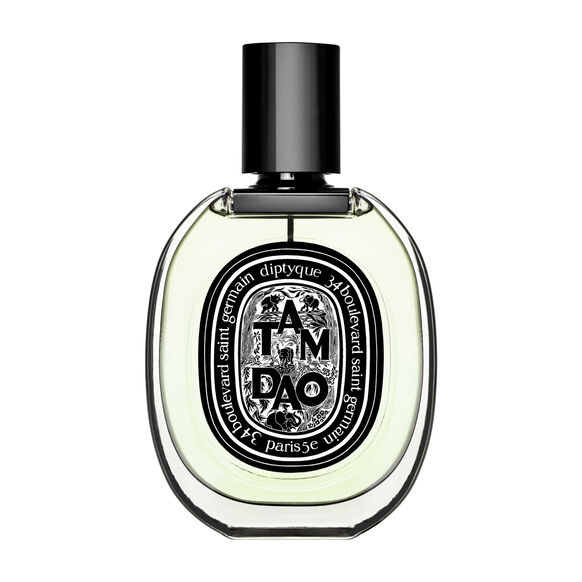 Tam Dao Eau de Parfum, , large, image1