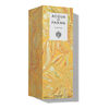 Panettone Diffuser, , large, image3