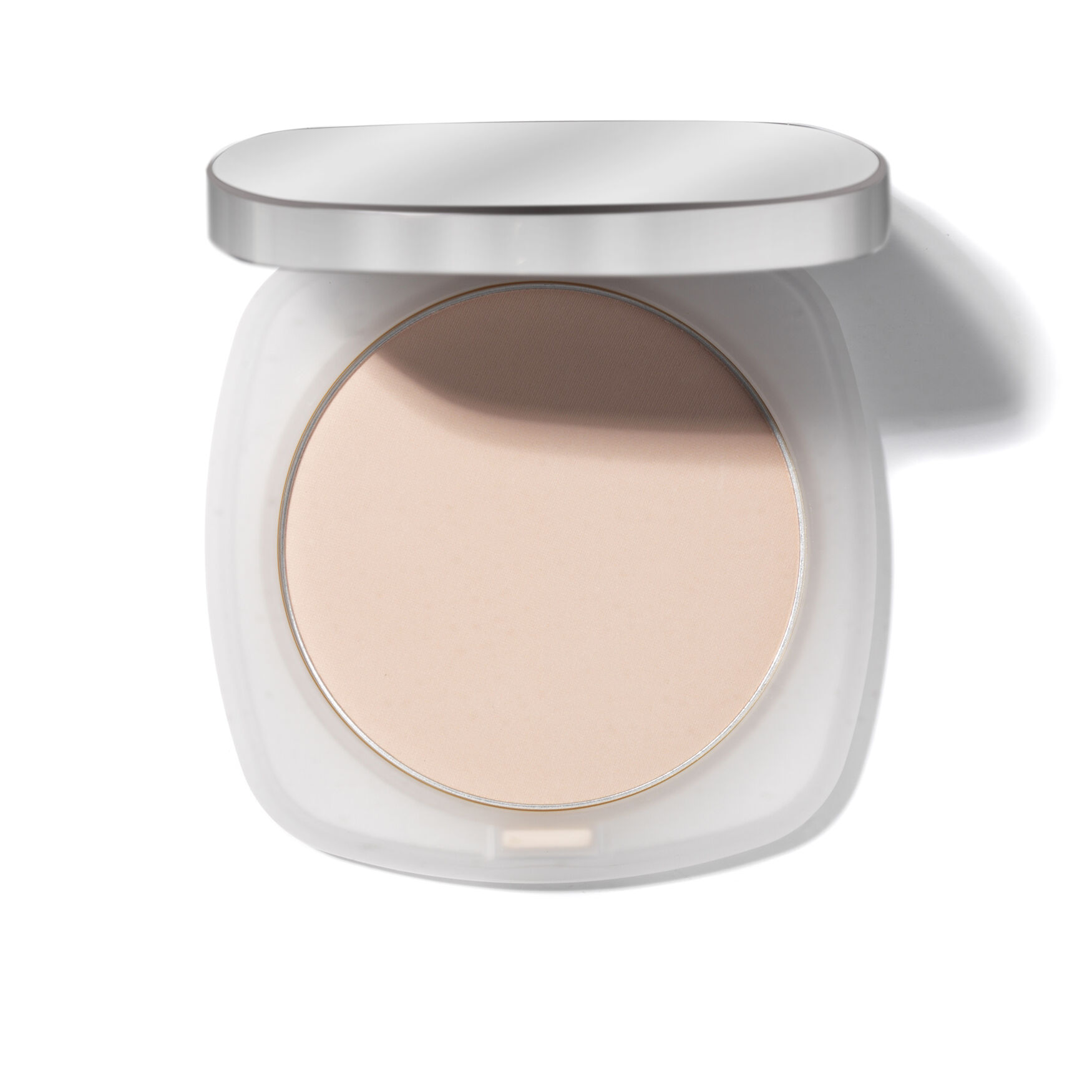 best sheer pressed powder