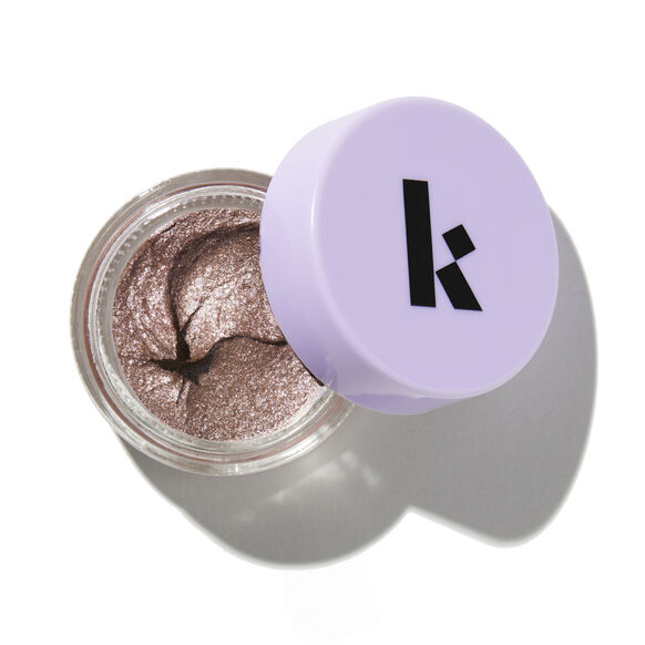 Zari Eyes Eyeshadow, 5G CHANDNI RAAT, large, image1