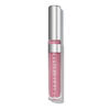 Brilliant Gloss, LOVE, large, image1