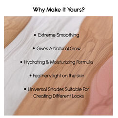 Illuminating Primer Drops,  CHAMPAGNE SHIMMY, large, image3