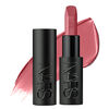 Explicit Lipstick, DEVIOUS, large, image1
